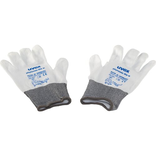 Uvex phynomic lIe w, Gr. 08 Cijene