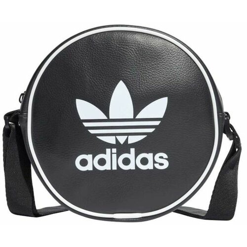 Adidas - AC ROUND BAG Slike