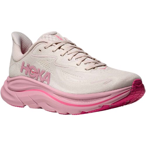  Tenisice Hoka Clifton 10 Woman rmd - 40 2/3 Cijene