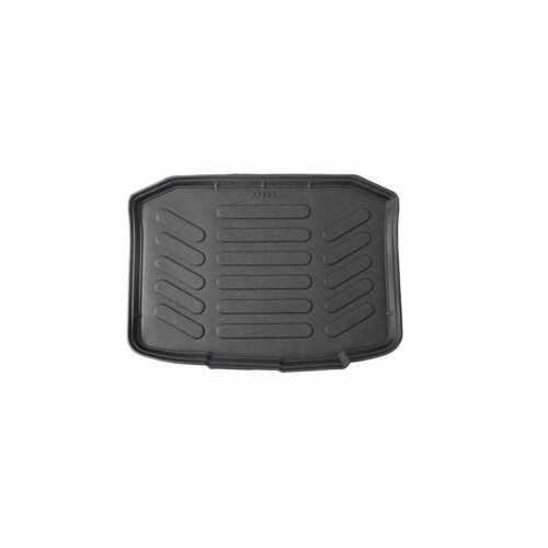  PODMETAČ ZA GEPEK GUMENI TIPSKI SEAT IBIZA HB 2008 -2017 (rizline) Cene