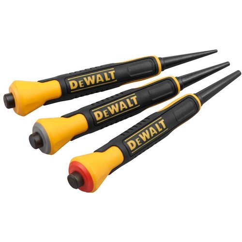 Dewalt DWHT0-58018 Set dleta, 3 komada Cene