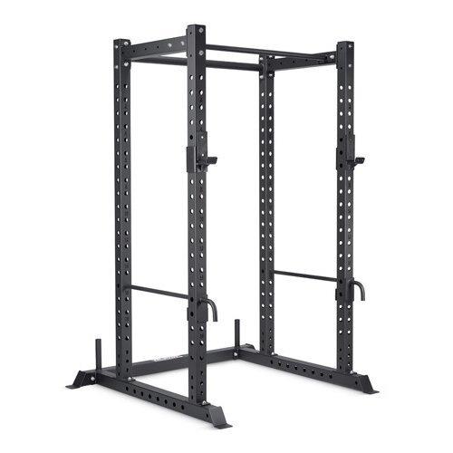 Gymstick Alpha Power Rack, (20515123) Cene