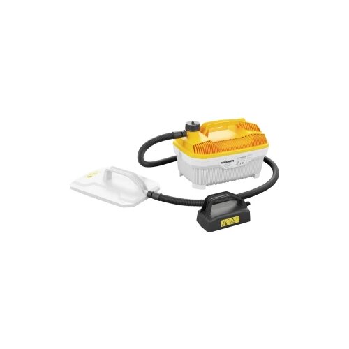 Wagner SteamForce parni uređaj za skidanje tapeta 2000 W Cijene