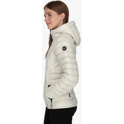 Icepeak blackey 53086515I-014 Slike