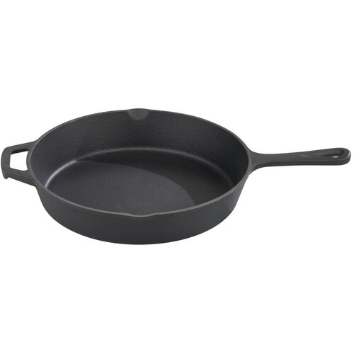 Gsw PONEV ZA ŽAR Black Iron BBQ emajl Cene