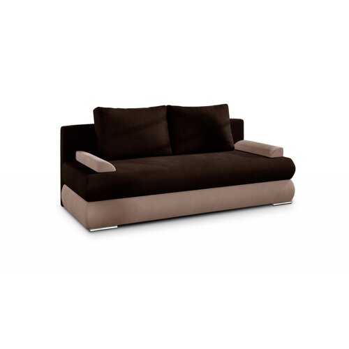 ELTAP Moderni kau Milo s leajem i spremitem-Monolith 29, Monolith 09 Cene