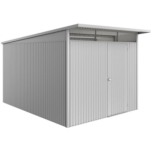 BIOHORT avantgarde eco Cene