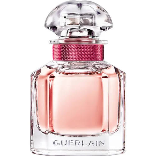 Guerlain Mon Bloom of Rose toaletna voda za ženske 30 ml