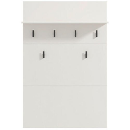 XORA GARDEROBNI PANEL Cene