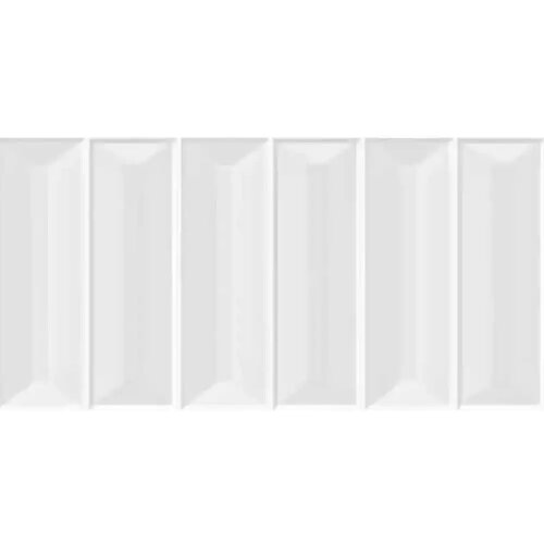 PRISMA Glossy White 15x30 Slike