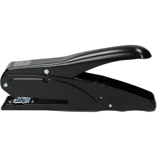 Sax Heftalica 620 25 Lista Crna Slike