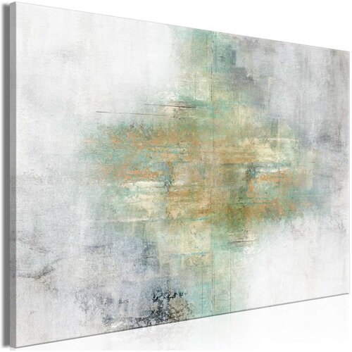  Slika - Explosive Mixture (1 Part) Wide 120x80 Slike