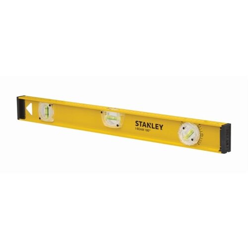 Stanley Libela Pro 180 s kotomerom, 60 cm Slike