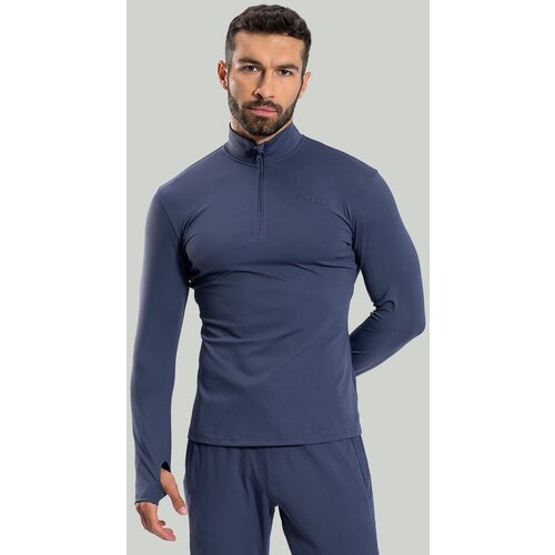 STRIX Muška sportska majica ULTRA Graystone Cijene