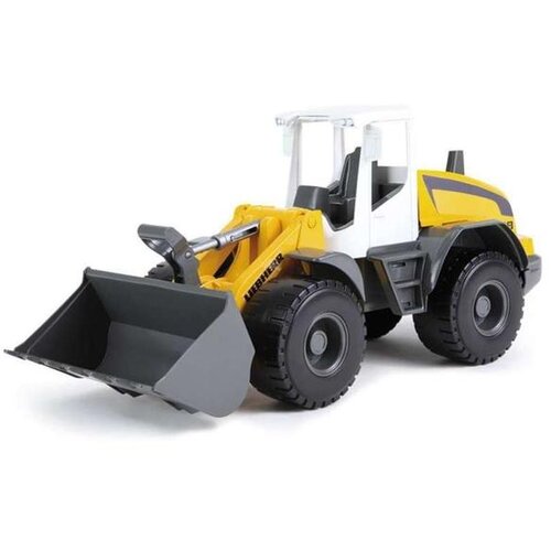  WORXX LOADER LIEBHERR 04612 Cijene