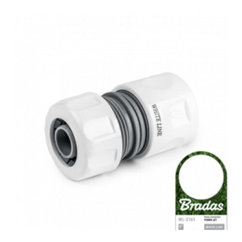 Bradas wl-2161 prikljucak za crevo 1&#8217&#8217 power jet ( 3245 ) Cene