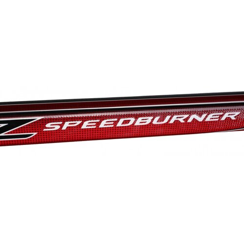 CCM Hokejska kompozitna palica RBZ SpeedBurner Junior, 50 flex, Model: 19, Smer: Desna, (20782658) Slike