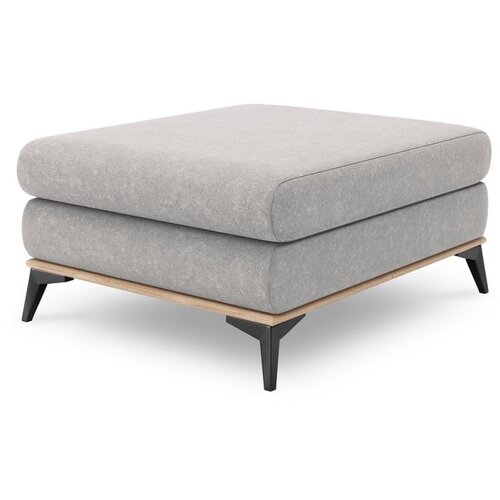 Windsor & Co Sofas svijetlosivi tabure planet Cijene