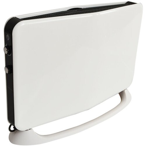 Sigma Radijator uljani 9 rebara 800/1500W SH-80-9 crni Slike