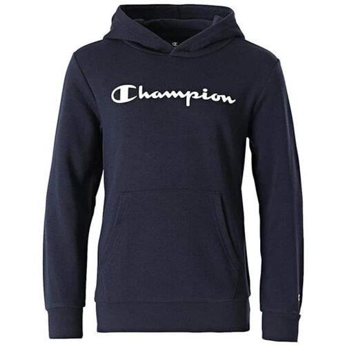 Champion Hooded Sweatshirt Slike