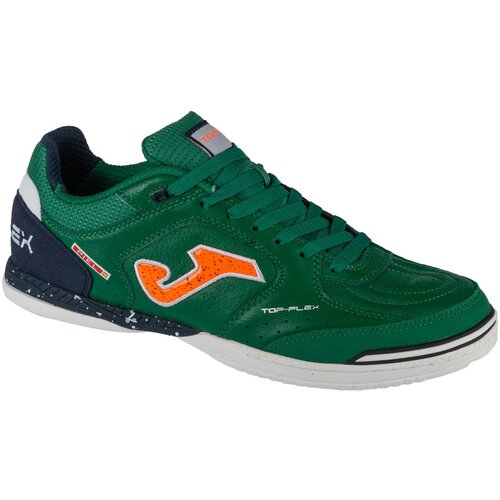Joma Dvoranski šport Top Flex 24 TOPW IN Zelena Cene