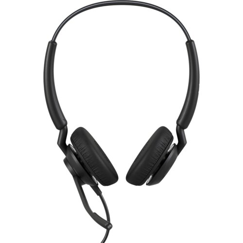 Jabra Engage 40 – (Inline Link) USB-A MS Stereo Cijene