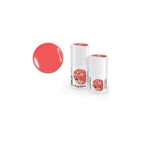  LEI TRAJNI LAK KICHI DETOX 14ML Cijene