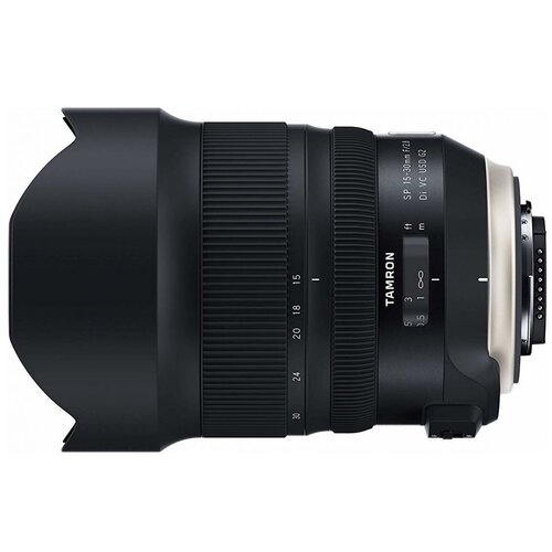 Tamron SP 15-30mm F/2.8 Di VC USD G2 za Nikon A041N Cijene
