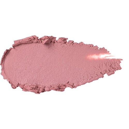 Thim Artist Touch Shadow Duo senčila za oči v svičniku duo odtenek 07 Mellow 1.2 g Slike