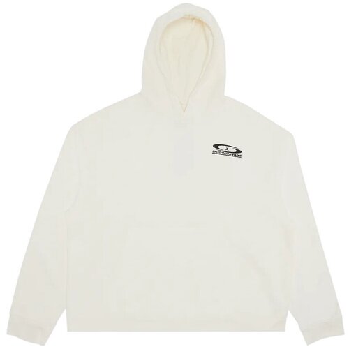 Nike Modne superge Jordan x Travis Scott Pullover Hoodie Sail Bež Cene