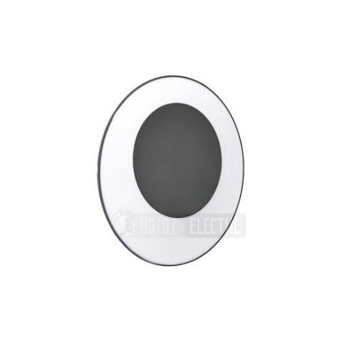 Lampa LED VRTNA CLEMENT 24W 076-062-0024 Cijene