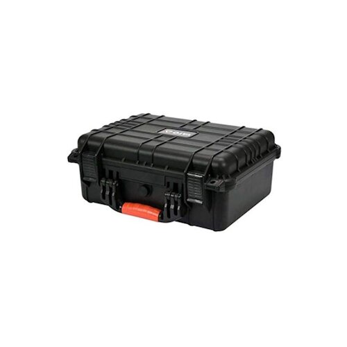 Yato kutija za alat 406x330x174mm YT-08903 Cene