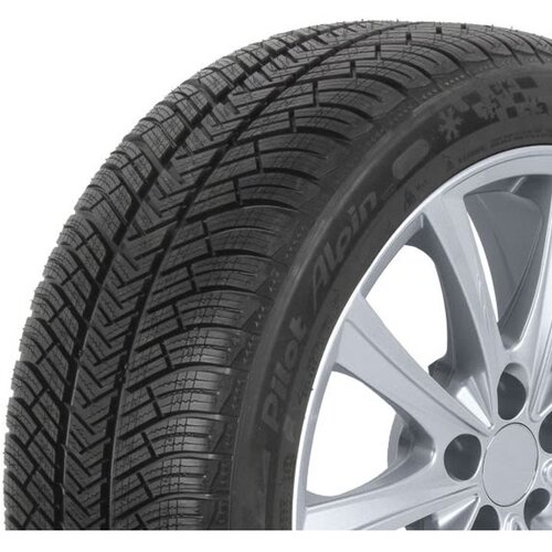 Michelin pilot Alpin PA4 ( 245/35 R20 95W XL ) Cijene