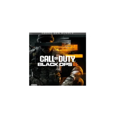 Call of Duty: Black Ops 6 /PS4 Cijene