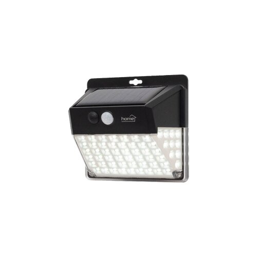 Home FLP22SOLAR Cijene