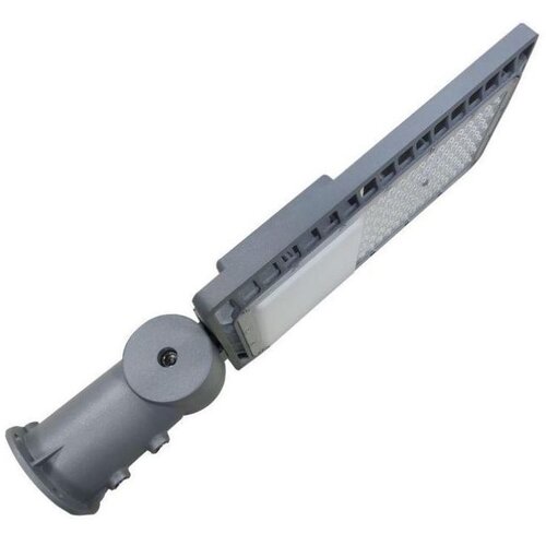  LED Ulična lampa LED/30W/230V 2700K Cene
