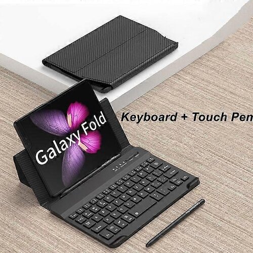 INORCO JWL- Ohije za mobilni telefon Xiaomi Redmi, (21861030) Slike