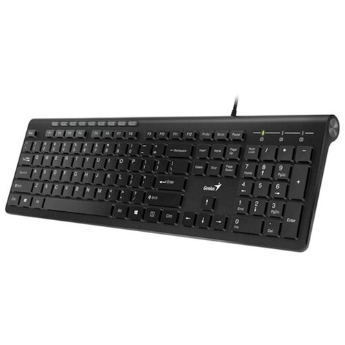  Genius Slimstar 230II USB Cijene