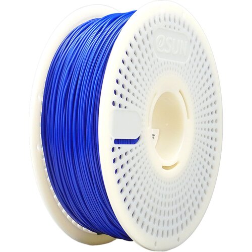 eSUN PLA+ Blue - 1,75 mm / 1000 g - eSpool+ Cijene