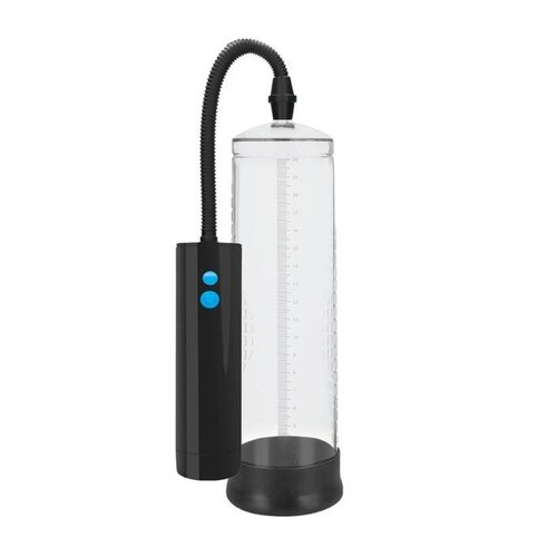 Vakum Pumpa Rechargeable 110406 Cene