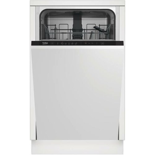Beko UGRADBENA MASINA ZA SUDJE DIS 35320 Cijene
