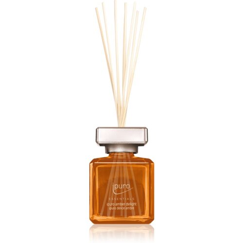 IPURO Essentials Amber Delight aroma difuzor 100 ml Slike