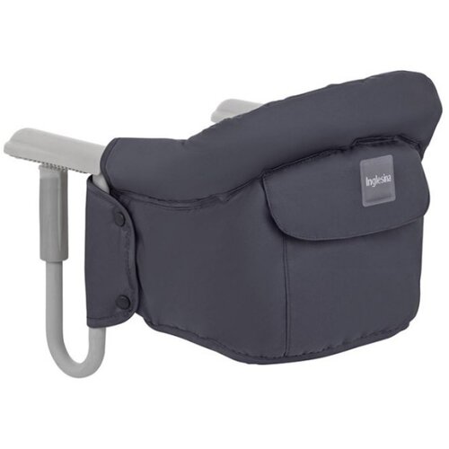 Inglesina hranilica za sto Fast, Grey Cijene