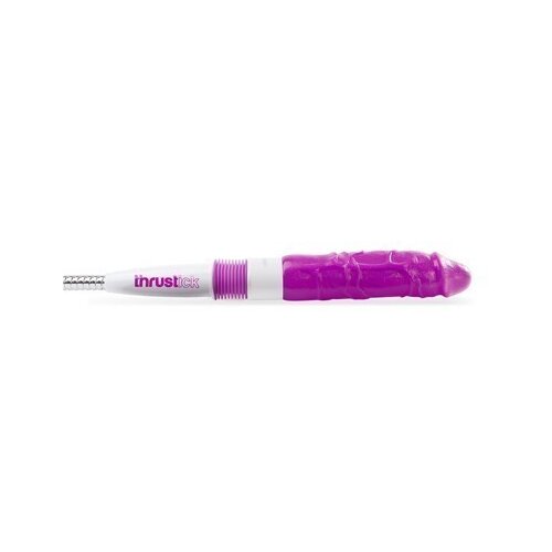 Topco Sales Sex napravaThrustick- Love Machine-set Cene