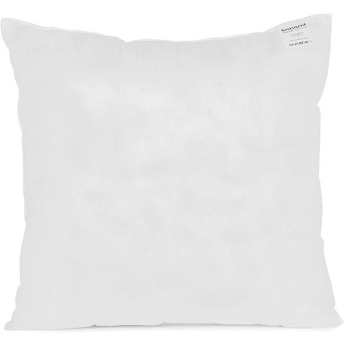 Bonami Essentials Polnilo za blazino 50x50 cm – Cene