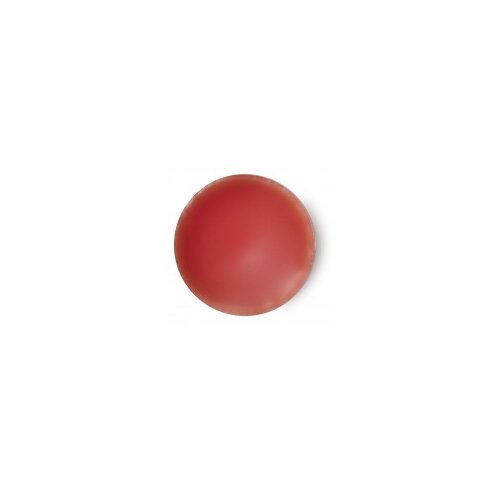 Lush kruti parfem Lust Cijene