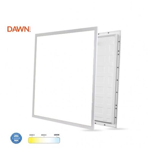 Bb Link PL6060 36W-Dawn Led panel 3000/4000/6500K HN Cene