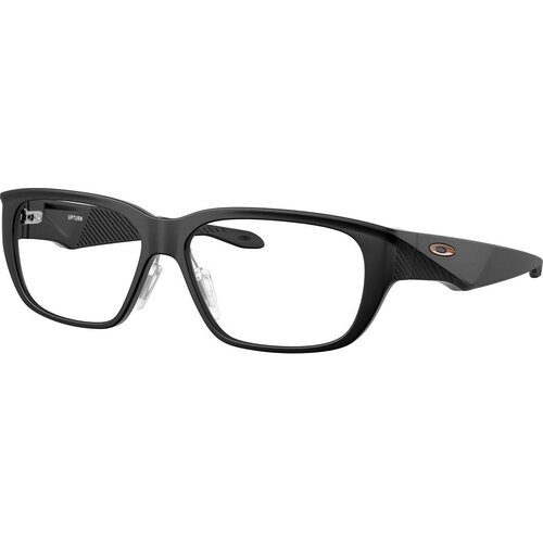 Oakley Upturn Naočare OX 8192D 819205 Cene
