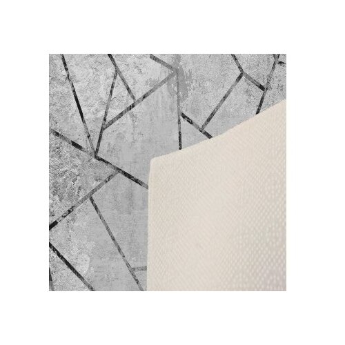 Conceptum Hypnose tepih (80 x 150) Eexfab825 Slike