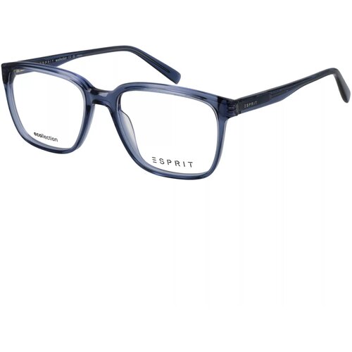 Esprit Naočare ET 33494 543 Cene